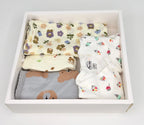 Fadi Baby Sleeping Kit