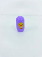 Baby Nail Cutter Set