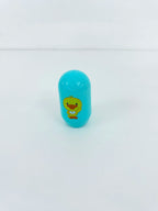 Baby Nail Cutter Set