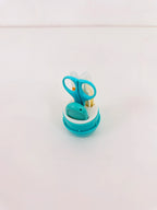 Baby Nail Cutter Set