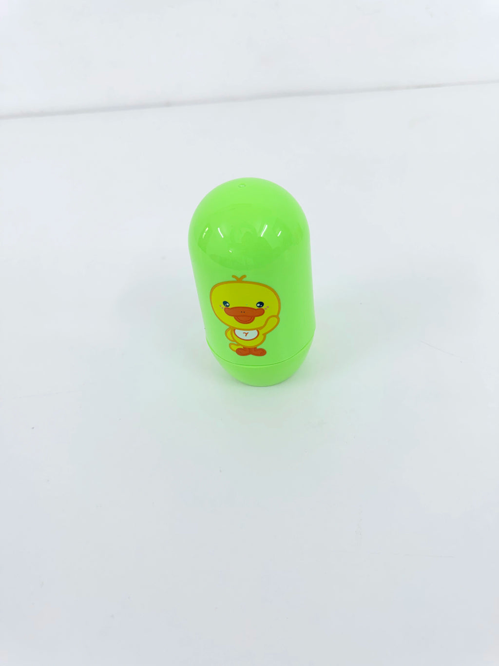 Baby Nail Cutter Set
