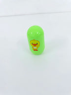 Baby Nail Cutter Set