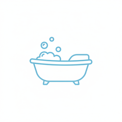 Bath & Care