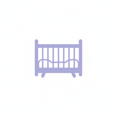 Nursery